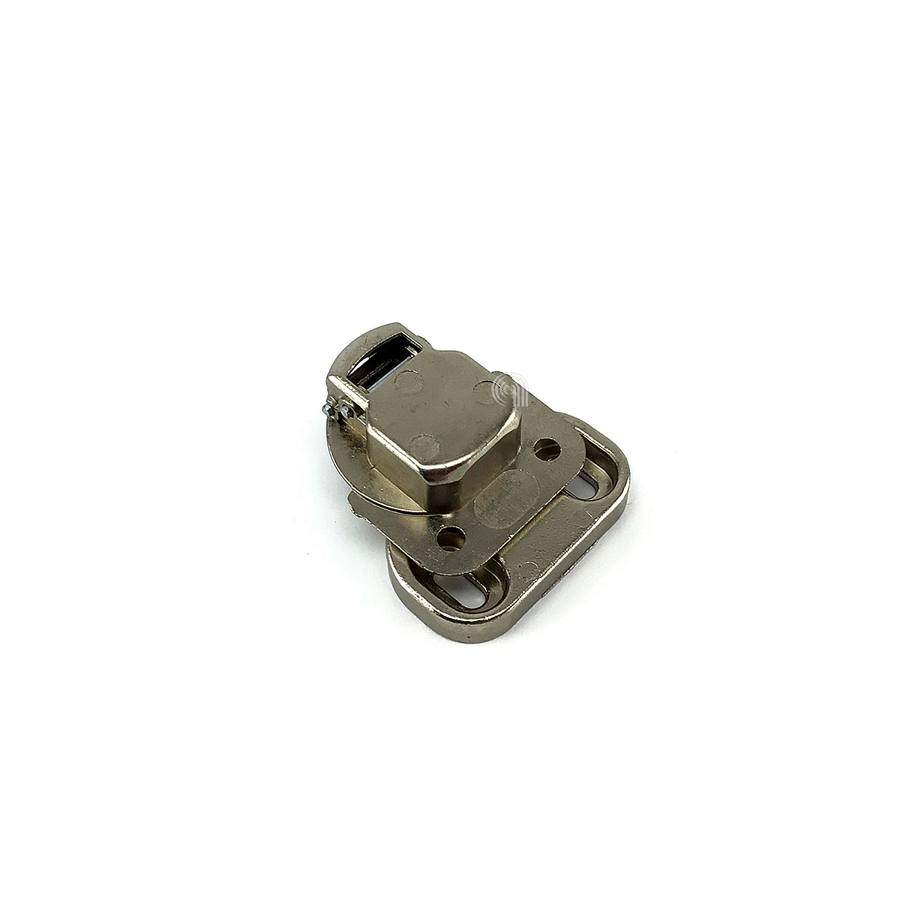 CERNIERA INCASSO LAVATRICE CANDY immagine 2 - codice 00530092
