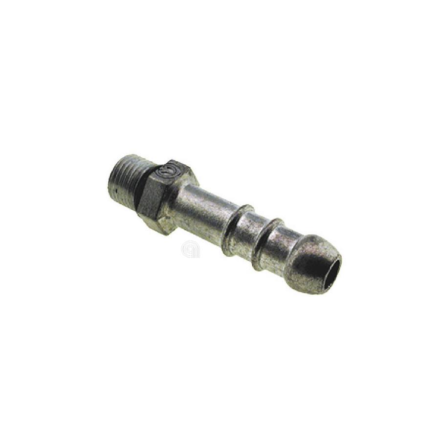 RIDUZIONE PORTAGOMMA - codice 00531111