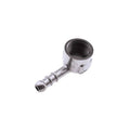 PORTAGOMMA A PIPA FEMMINA 1/2 GPL - codice 00531119