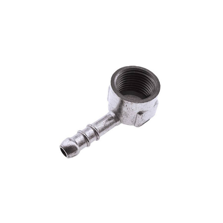 PORTAGOMMA A PIPA FEMMINA 1/2 GPL - codice 00531119