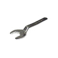 CHIAVE BOMBOLA GAS GPL FORNO RICAMBI CUCINA - codice 00531122