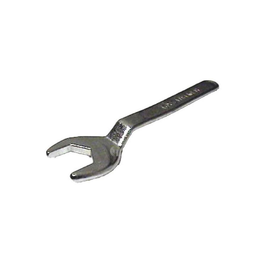 CHIAVE BOMBOLA GAS GPL FORNO RICAMBI CUCINA - codice 00531122