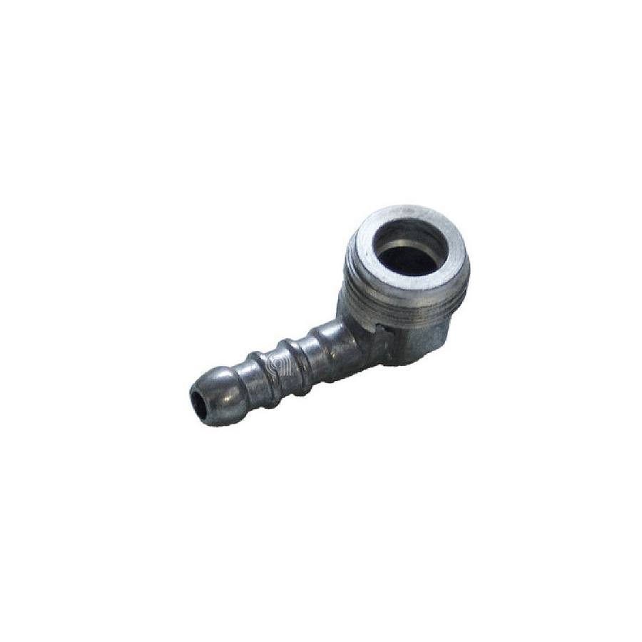 PORTAGOMMA A PIPA 1/2 M GPL - codice 00531162