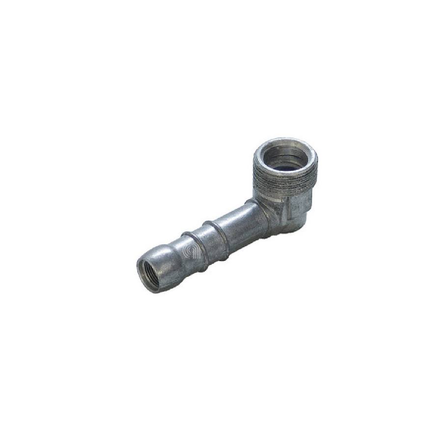 PORTAGAGOMMA MASCHIO 1/2in - codice 00531165