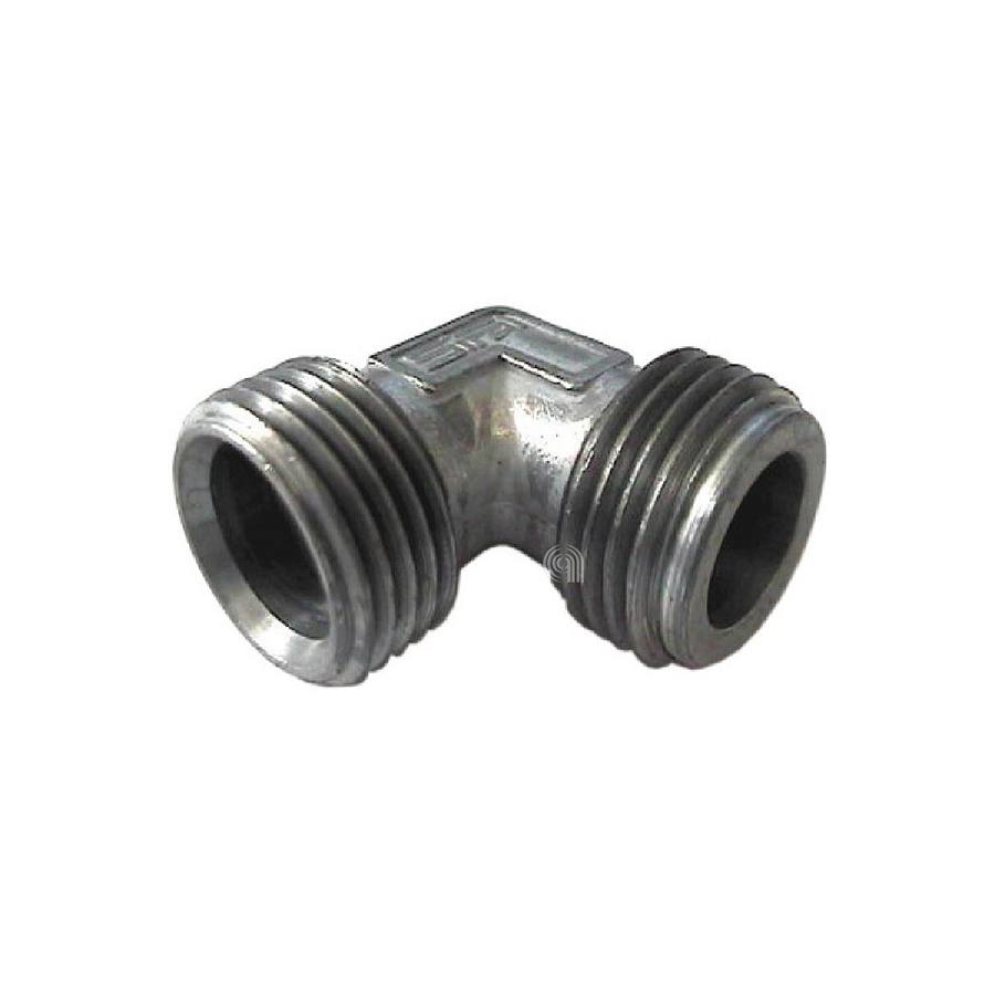 GOMITO PORTAGOMMA ARISTON - codice 00531169
