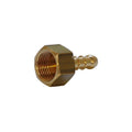 PORTAGOMMA 1/2 FEMMINA GPL - codice 00531185