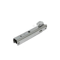 CERNIERA PORTA FORNO FRANKE - codice 00531220