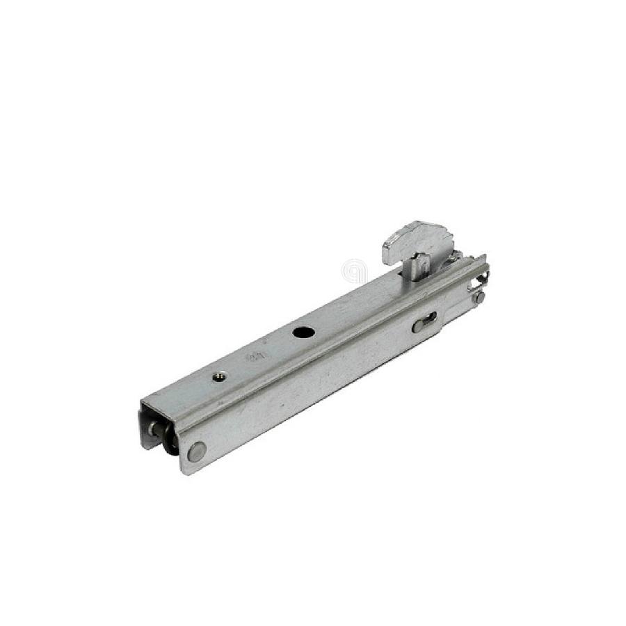 CERNIERA PORTA FORNO FRANKE - codice 00531220