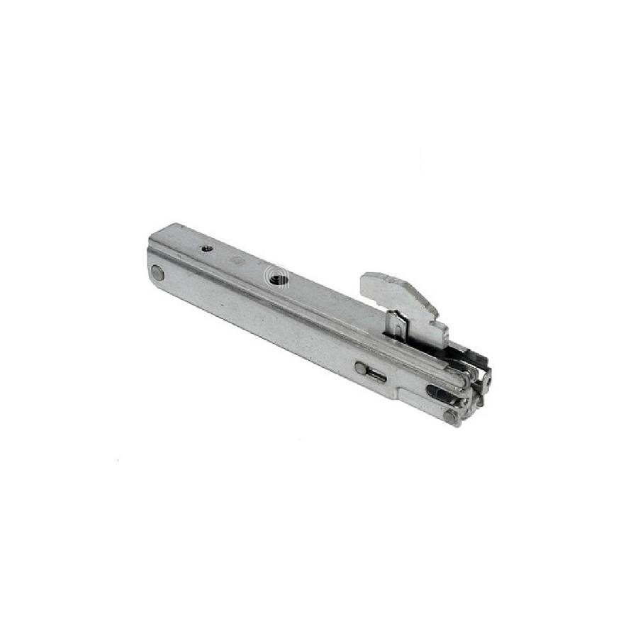 CERNIERA PORTA FORNO FRANKE immagine 2 - codice 00531220