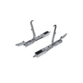 KIT CERNIERA PORTA FORNO NARDI - codice 00531228