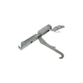 CERNIERA PORTA FORNO ILVE - codice 00531234