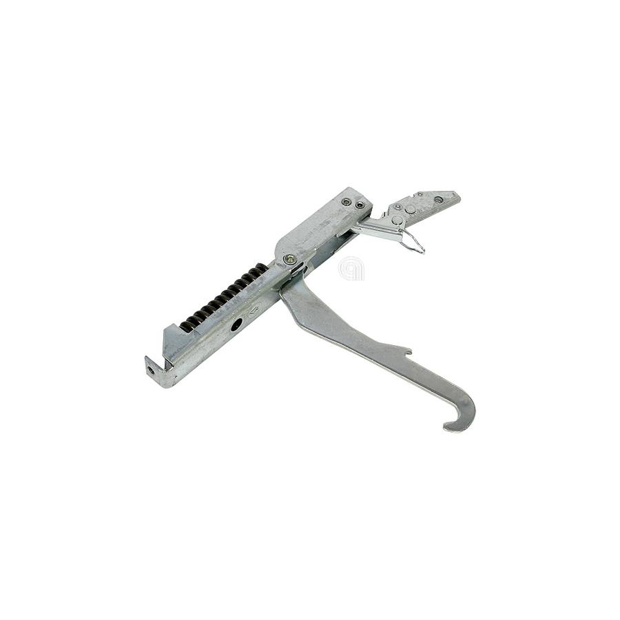 CERNIERA PORTA FORNO ILVE - codice 00531235