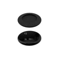 CAPPELLOTTO BRUCIATORE MEDIO SEMIRAPIDO PIANO COTTURA RICAMBI CUCINA - codice 00532039