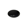 CAPPELLOTTO BRUCIATORE ULTRAPIDO SERIE 3 PIANO COTTURA RICAMBI CUCINA - codice 00532053