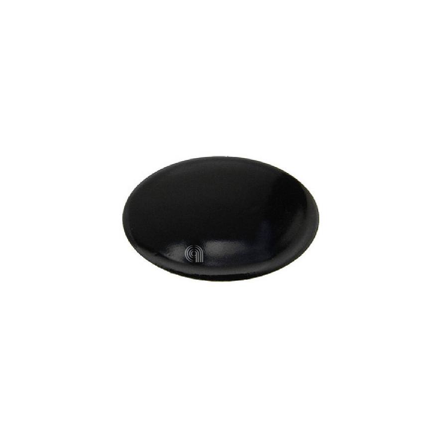 CAPPELLOTTO BRUCIATORE ULTRAPIDO SERIE 3 PIANO COTTURA RICAMBI CUCINA - codice 00532053