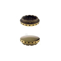 SPARTIFIAMMA LUCIDO AUSILIARE INDESIT PIANO COTTURA - codice 00532071