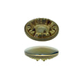 SPART.OTT.STAMP.LUCID.ELBA AUSILIAR - codice 00532149