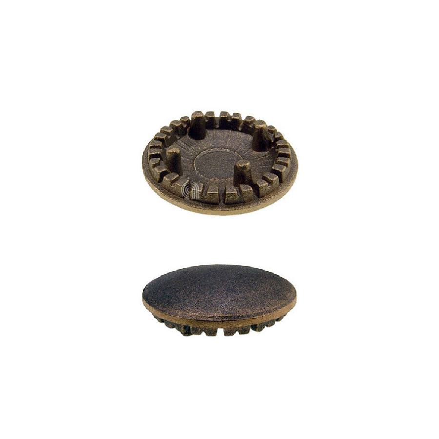 SPARTIFIAMMA PARKER AUSILIARE PER PIANO COTTURA - codice 00532171