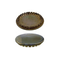 SPARTIFIAMMA RAPIDO OTTONE STAMPATO LUCIDO SOVRANA PIANO COTTURA - codice 00532351
