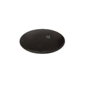 COPERCHIO SPARTIFIAMMA SMALTATO ELBA RAPIDO - codice 00532528