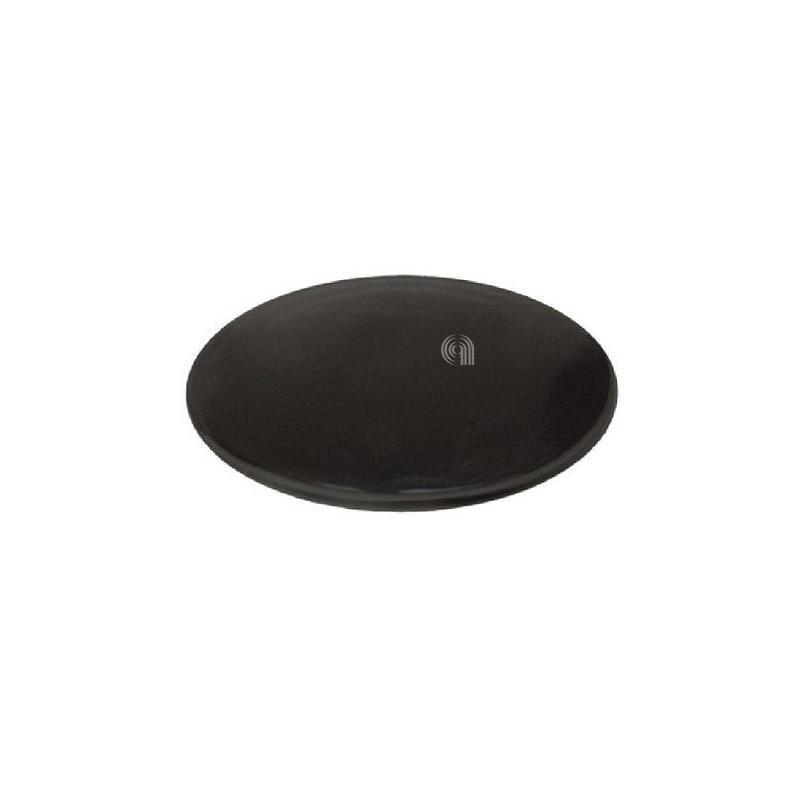 COPERCHIO SPARTIFIAMMA SMALTATO ELBA RAPIDO - codice 00532528
