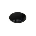 PIATTELLO SMALTATO RAPIDO GAS FIRE PIANO COTTURA - codice 00532560