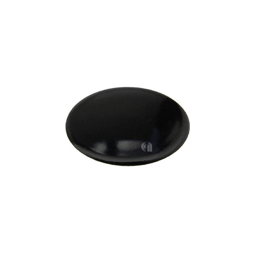PIATTELLO SMALTATO RAPIDO GAS FIRE PIANO COTTURA - codice 00532560