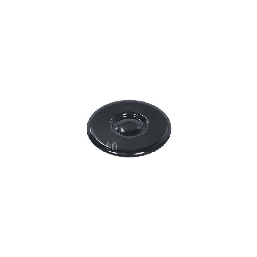 CAPPELLOTTO BRUCIATORE AUSILIARE D=54MM PIANO COTTURA BEKO - codice 00532674
