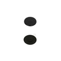 PIATTELLO BRUCIATORE AUSILIARIO - ARISTON - codice 00532677