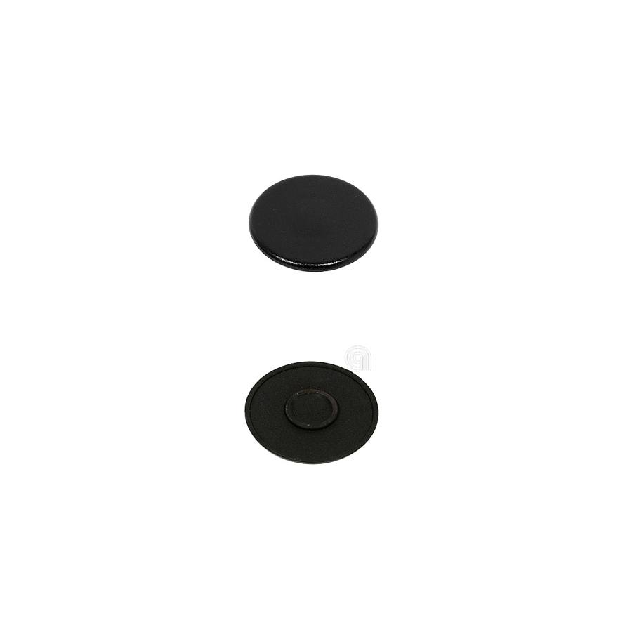 PIATTELLO BRUCIATORE AUSILIARIO - ARISTON - codice 00532677