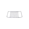 GRIGLIA ESTENSIBILE 230X275 / 230X410MM FORNO UNIVERSALE - codice 00535221