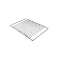 GRIGLIA FORNO BEKO - codice 00535225