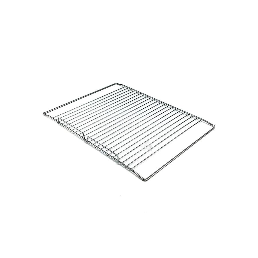 GRIGLIA FORNO BEKO - codice 00535225
