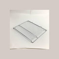 GRIGLIA FORNO FORNO BOSCH - codice 00535329