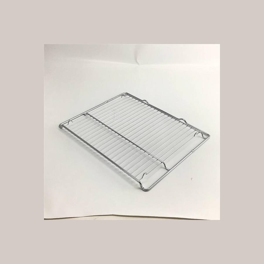 GRIGLIA FORNO FORNO BOSCH - codice 00535329