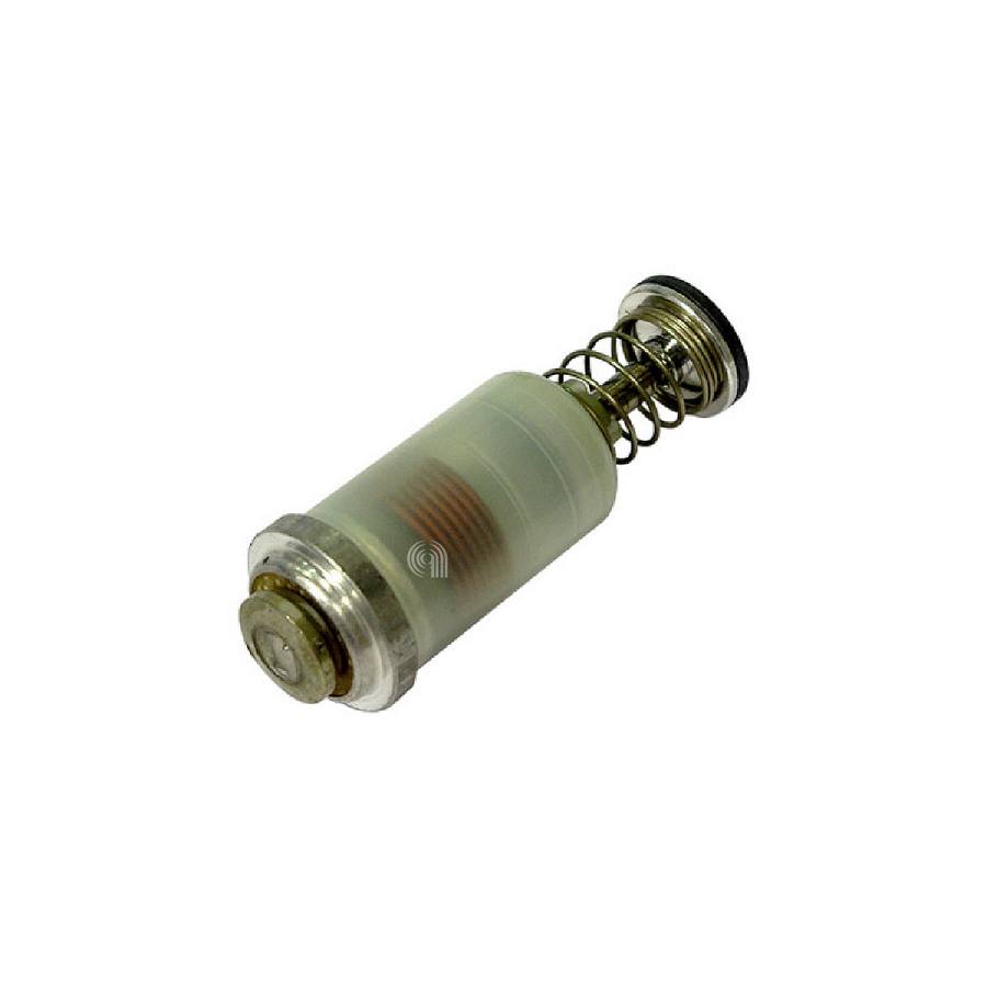 MAGNETE PER RUBINETTO ORKLI 5004/7 PIANO COTTURA RICAMBI CUCINA - codice 00538500