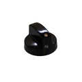 MANOPOLA FORNO RICAMBI CUCINA - codice 00539006