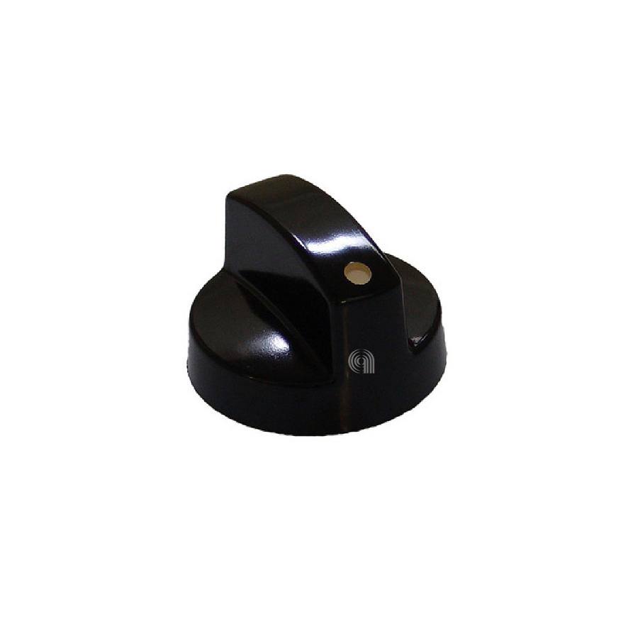 MANOPOLA FORNO RICAMBI CUCINA - codice 00539006
