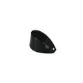 MANOPOLA FORNO RICAMBI CUCINA - codice 00539038