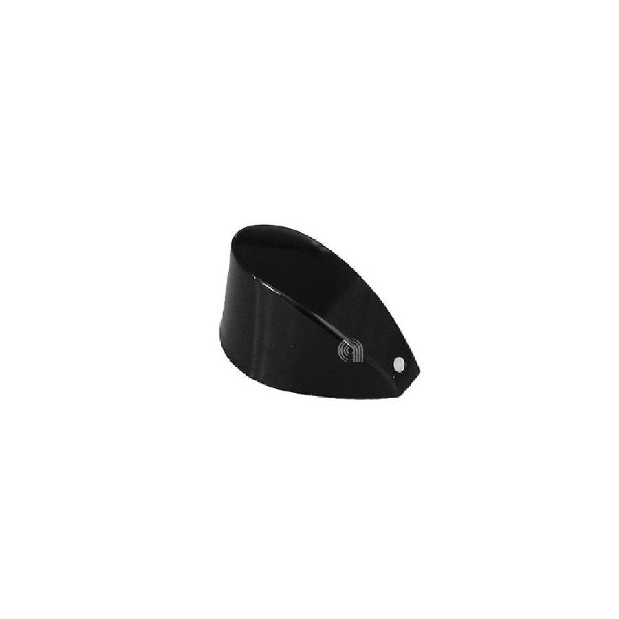MANOPOLA FORNO RICAMBI CUCINA - codice 00539038