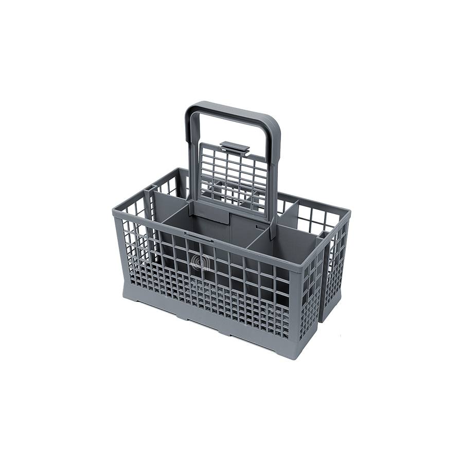 CESTELLO POSATE LAVASTOVIGLIE UNIVERSALE - codice 00540124