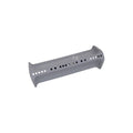 TRASCINATORE CESTELLO LAVATRICE FAGOR - codice 00540174