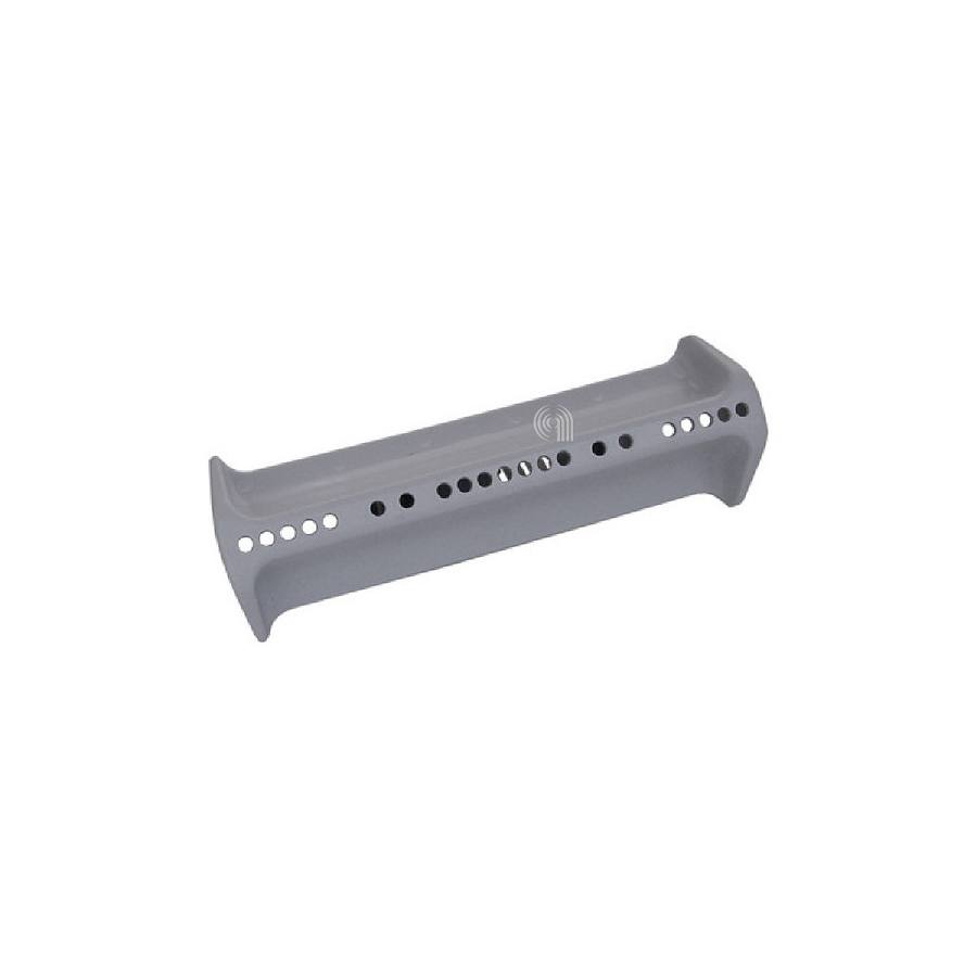 TRASCINATORE CESTELLO LAVATRICE FAGOR - codice 00540174