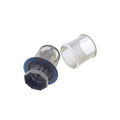 FILTRO FINE LAVASTOVIGLIE BOSCH - codice 00540182