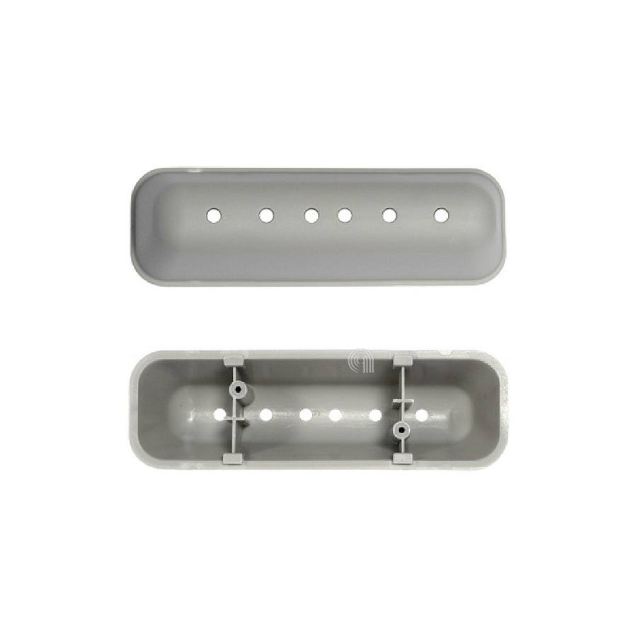 TRASCINATORE CESTELLO LAVATRICE BEKO - codice 00540189