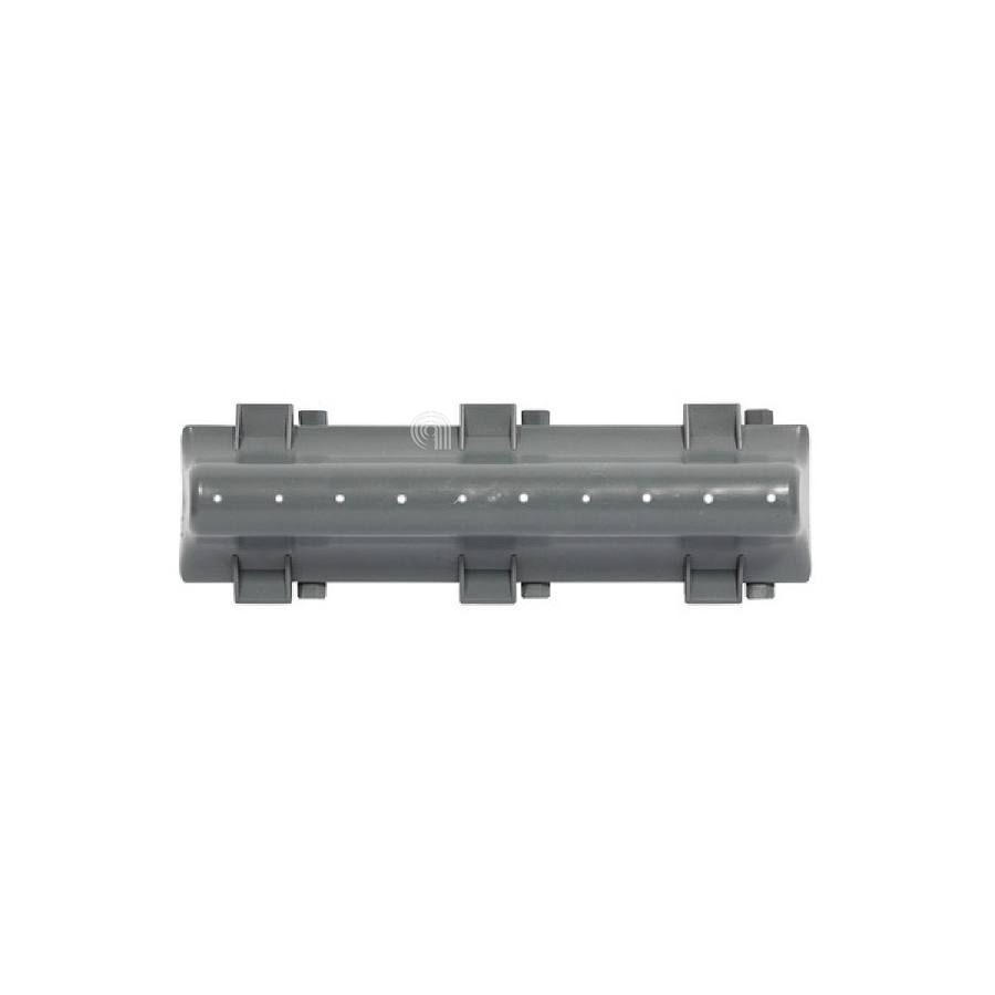 TRASCINATORE LAVATRICE WHIRLPOOL - codice 00540201