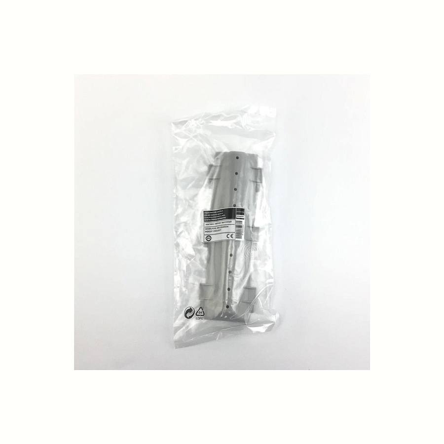 TRASCINATORE LAVATRICE WHIRLPOOL immagine 3 - codice 00540201