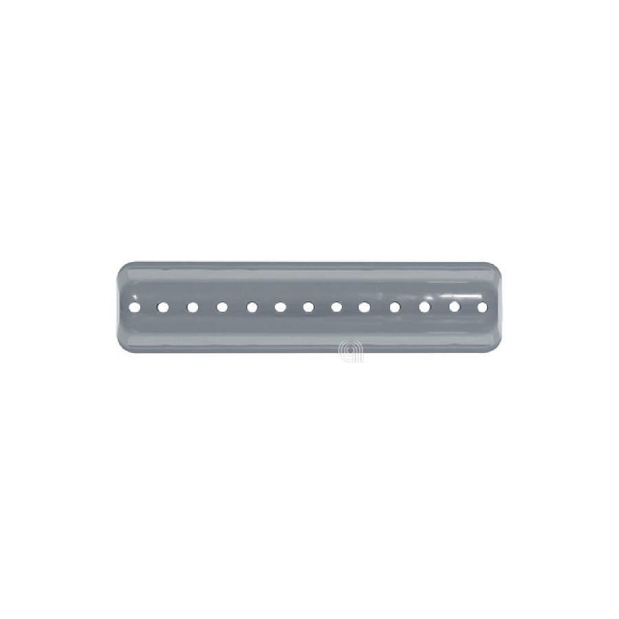 TRASCINATORE AGITATORE CESTELLO LAVATRICE WHIRLPOOL - codice 00540205
