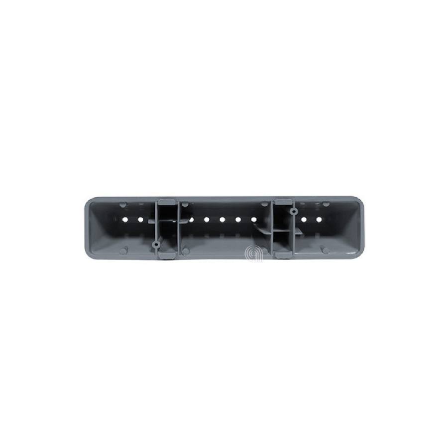 TRASCINATORE AGITATORE CESTELLO LAVATRICE WHIRLPOOL immagine 2 - codice 00540205