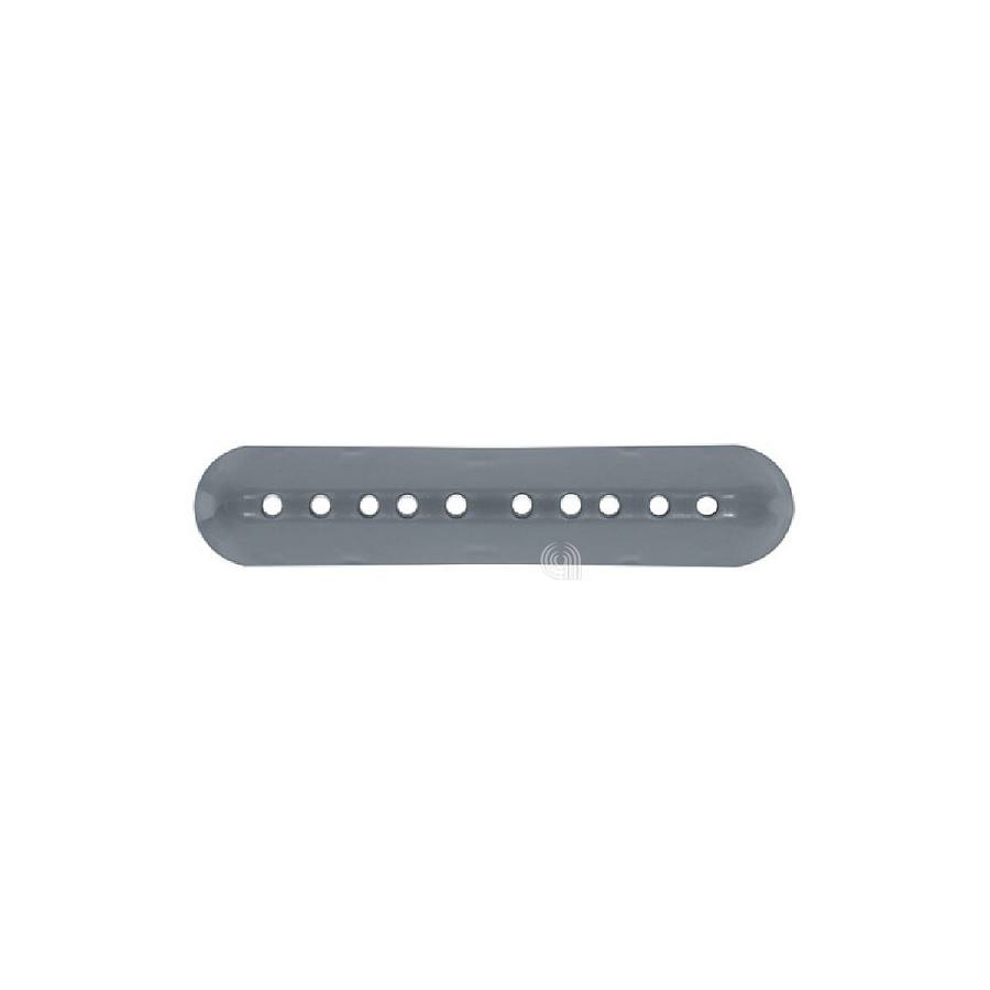 TRASCINATORE AGITATORE CESTELLO 165MM LAVATRICE WHIRLPOOL - codice 00540209